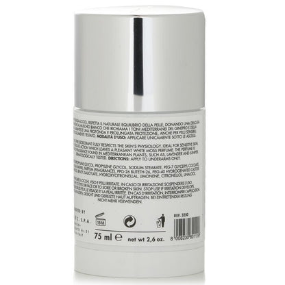 Acca Kappa White Moss Deodorant Stick 75ml/2.6oz