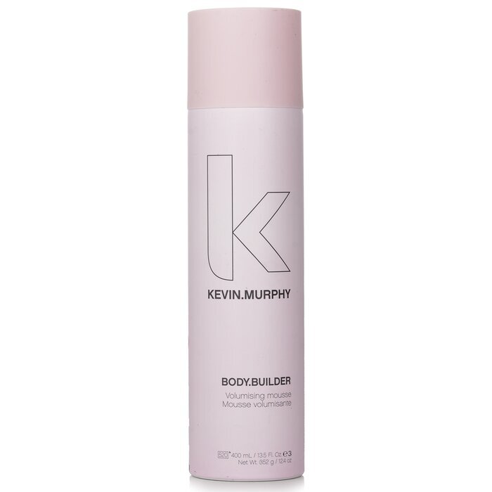 Kevin Murphy Body.Builder Volumising Mousse 400ml/13.5oz