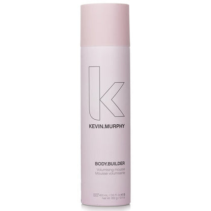 Kevin Murphy Body.Builder Volumising Mousse 400ml/13.5oz