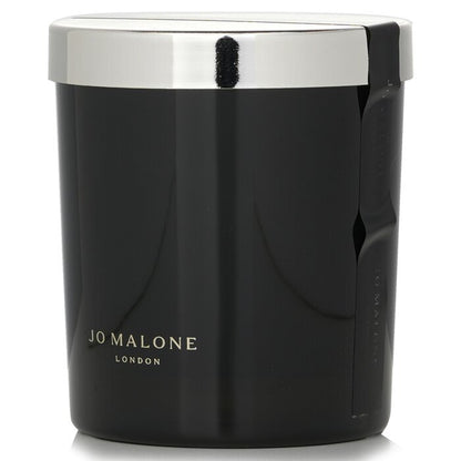 Jo Malone Velvet Rose & Oud Scented Candle 200g/7oz