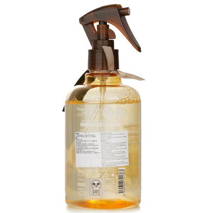 John's Blend Disney Princess Fragance & Deodorant Room Mist - Enchanted Beauty (Belle/Musk) 280ml