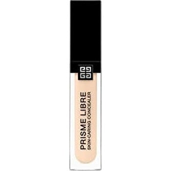 Givenchy Prisme Libre Skin-Caring Concealer 11ml