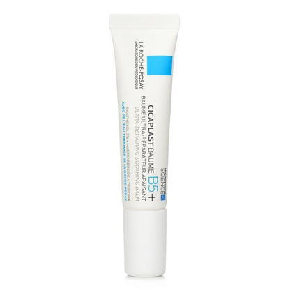 La Roche Posay Cicaplast Baume B5+ Repairing Balm 15ml
