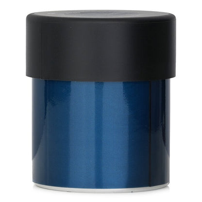 John's Blend Fragrance Gel Can - Musk Osmanthus 85g