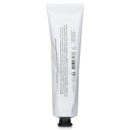 Byredo Suede Hand & Nail 100ml Cream