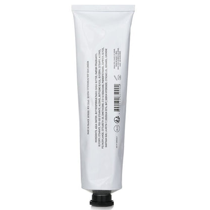 Byredo Rose Hand & Nail 100ml Cream