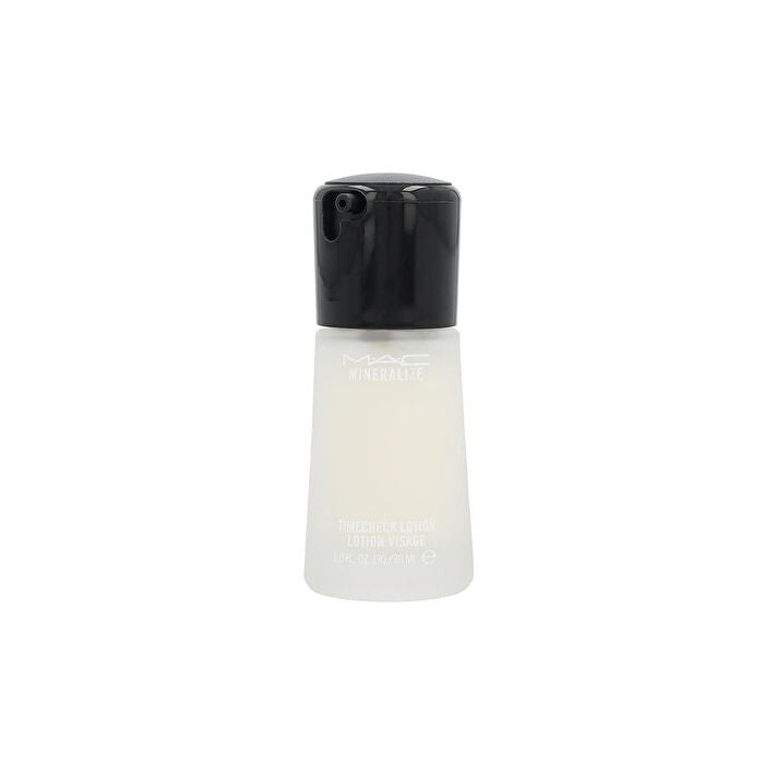 MAC Emulsions Mineralize Timecheck Lotion 30ml
