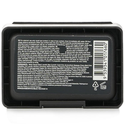 Kevin Murphy Night.Rider Maximum Control Texture Paste 30g/1.1oz