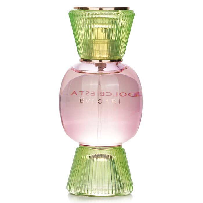 Bvlgari Allegra Dolce Estasi Eau De Parfum 50ml