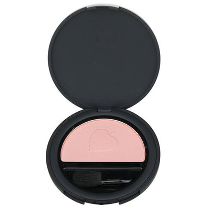Annemarie Borlind Powder Blush - # Coral Glow 5g/0.18oz