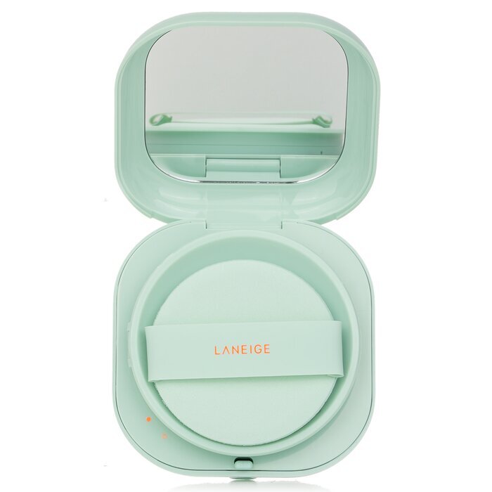 Laneige Neo Cushion Matte SPF46 - # 21N1 Beige 2x15g/1.05oz