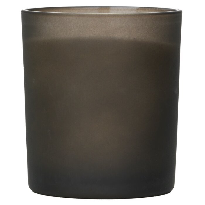 Depot No. 901 Ambient Fragrance Candle - Fresh Black Pepper 160g/5.6oz