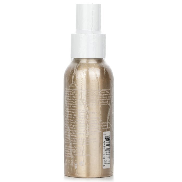 Jane Iredale Balance Hydration Spray 90ml/3.04oz