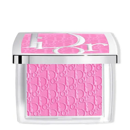 Christian Dior Backstage Rosy Glow - # 001 Pink 4.5g