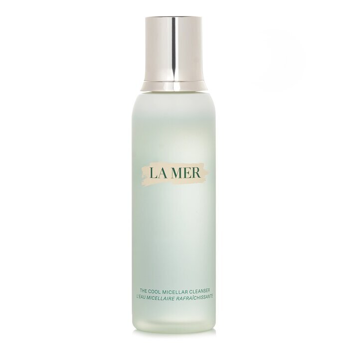 La Mer The Cool Micellar Cleanser 200ml/6.7oz