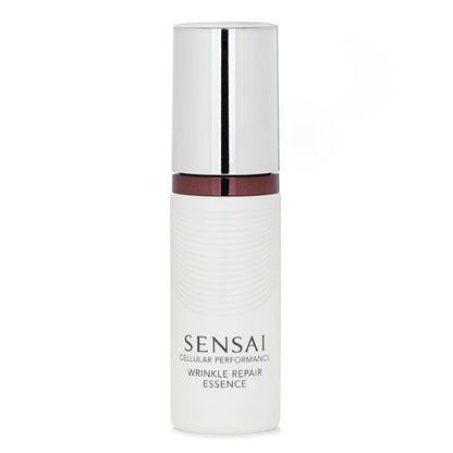 Kanebo Sensai Cellular Performance Wrinkle Repair Essence 40ml/1.4oz