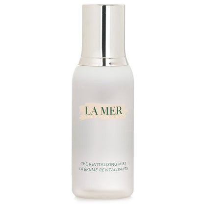 La Mer The Revitalizing Mist 100ml/3.4oz
