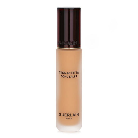 Guerlain Terracotta Concealer Natural Perfection Concealer 24H Wear No Transfer - # 4N 11.5ml/0.3oz