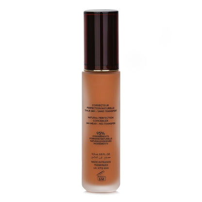 Guerlain Terracotta Concealer Natural Perfection Concealer 24H Wear No Transfer - # 5N 11.5ml/0.3oz