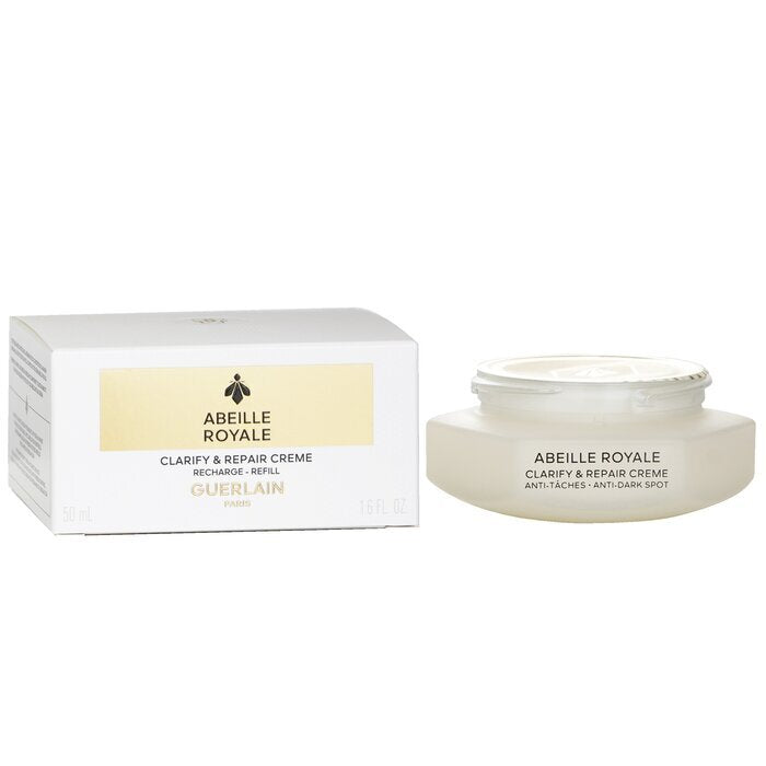 Guerlain Abeille Royale Anti Dark Spot Cream Refill 50ml/1.6oz