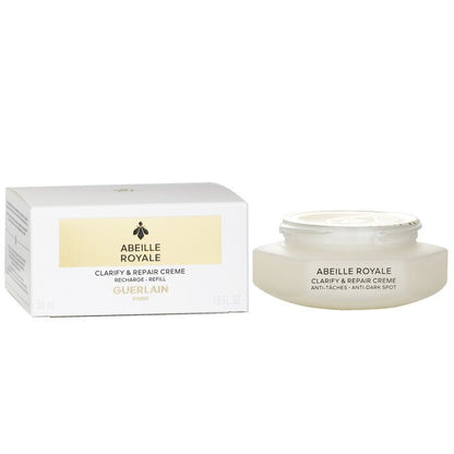 Guerlain Abeille Royale Anti Dark Spot Cream Refill 50ml/1.6oz