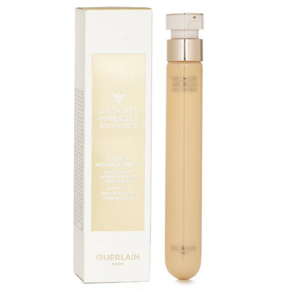 Guerlain Orchidee Imperiale Gold Nobile The Serum Refill 30ml/1oz