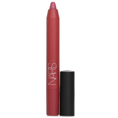 NARS Powermatte High Intensity Lip Pencil - #888 Dolce Vita 2.4g