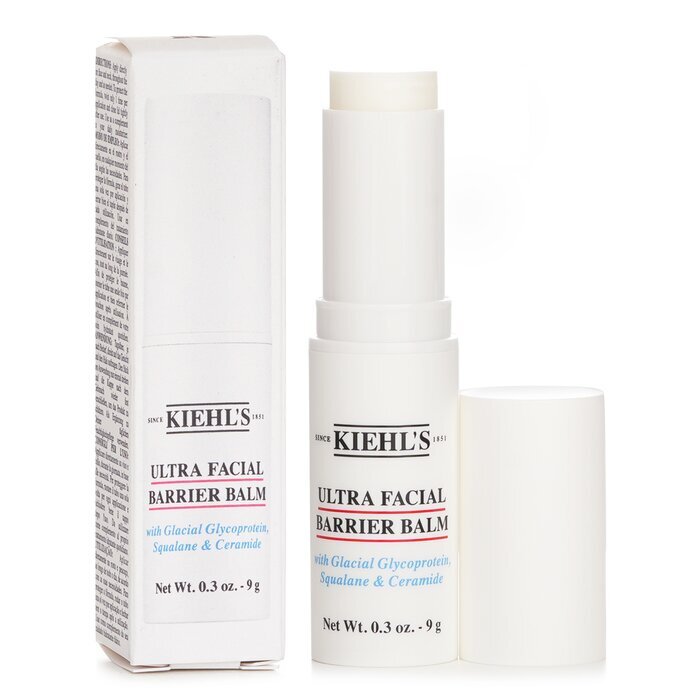Kiehl's Ultra Facial Barrier Balm 9g