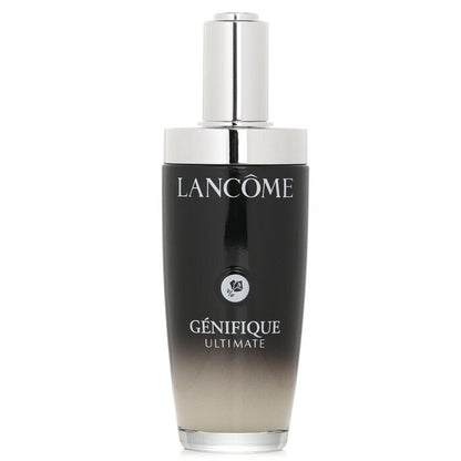 Lancome Genifique Ultimate Dual-Repair Augmented Serum 115ml