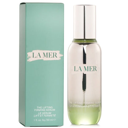 La Mer The Lifting Firming Serum 30ml/1oz