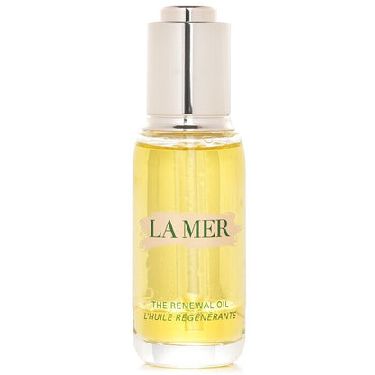 La Mer The Renewal Oil 30ml/1oz