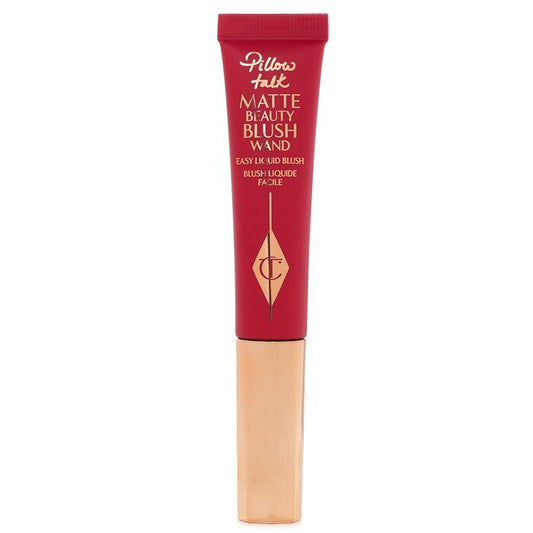 Charlotte Tilbury Matte Beauty Blush Wand - # Pillow Talk Dream Pop 12ml