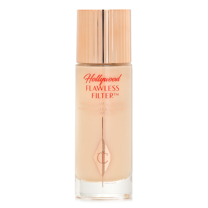 Charlotte Tilbury Hollywood Flawless Filter - # 1 Fair 30ml/1oz
