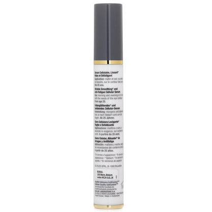 Cellcosmet & Cellmen Cellultra Eye Serum XT 15ml