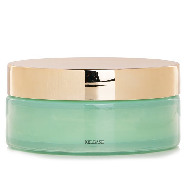 Kora Organics Active Algae Calming Cleansing Balm 100g