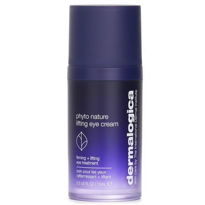 Dermalogica Phyto Nature Lifting Eye Cream 15ml