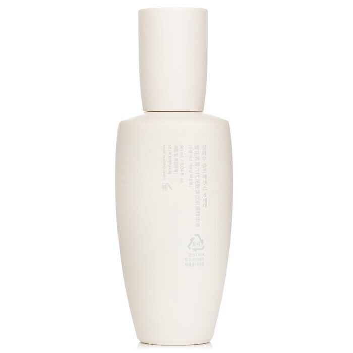 Sulwhasoo First Care Activating Serum VI 90ml