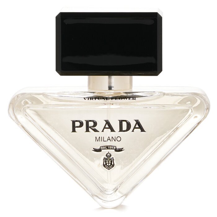 Prada Paradoxe Virtual Flower Eau De Parfum Spray 30ml/1oz