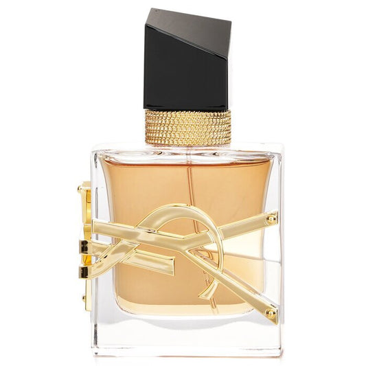 Yves Saint Laurent Libre Flowers & Flames Eau De Parfum Spray 30ml/1oz