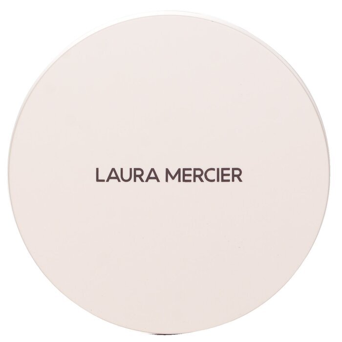 Laura Mercier Translucent Pressed Setting Powder Ultra Blur- # Translucent Medium Deep 6.5g