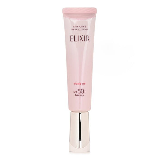Shiseido Day Care Revolution Tone UP SPF50 35g