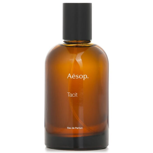 Aesop Tacit Eau De Parfum Spary 100ml/3.3oz