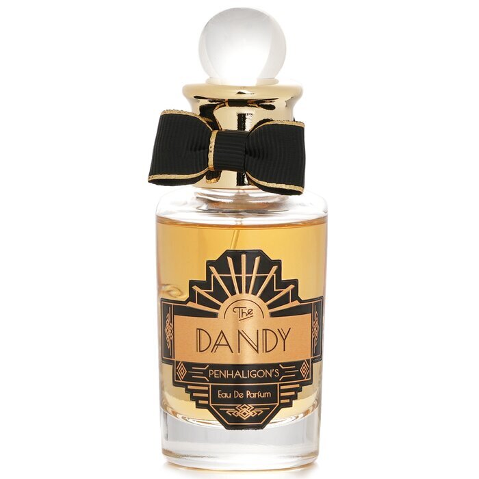 Penhaligon's The Dandy Eau De Parfum Spray 30ml/1oz