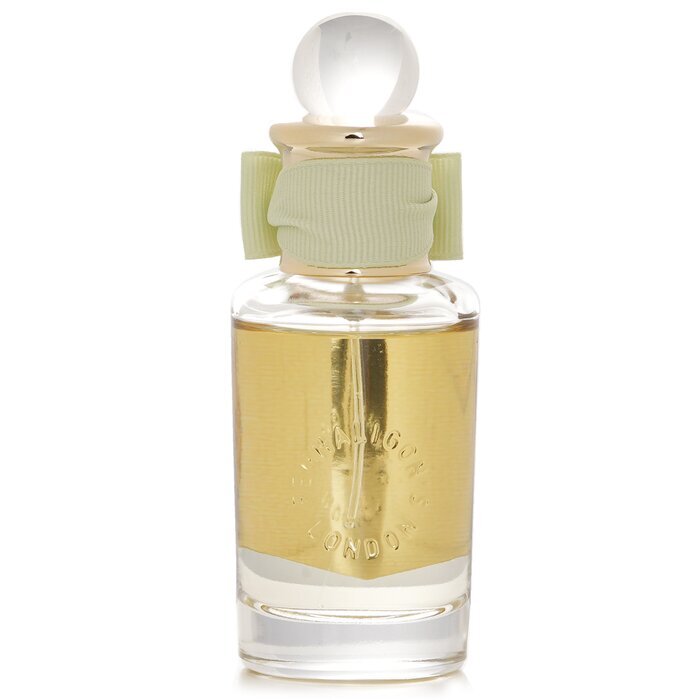 Penhaligon's Halfeti Eau De Parfum Spray 30ml/1oz