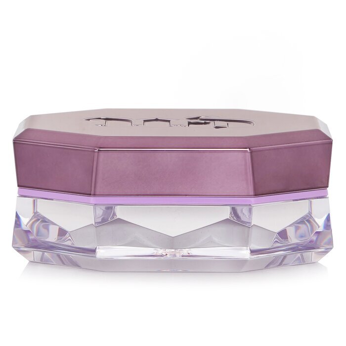 Urban Decay All Nighter Long Lasting Loose Setting Powder 10g