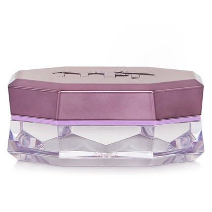 Urban Decay All Nighter Long Lasting Loose Setting Powder 10g