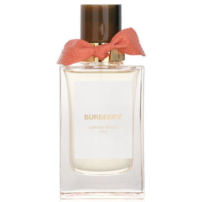 Burberry Garden Roses 20% Eau De Parfum Spray 100ml/3.3oz