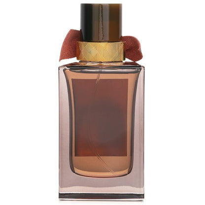 Burberry Tudor Rose 10% Eau De Parfum Spray 100ml/3.3oz