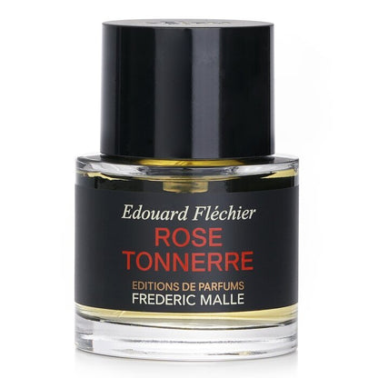 Frederic Malle Rose Tonnerre Eau De Parfum Spray 50ML