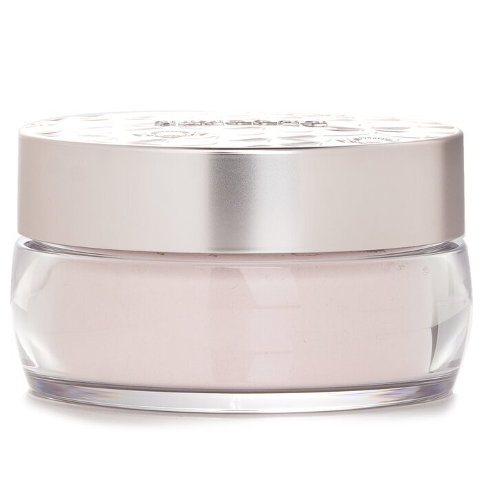 Cosme Decorte Loose Powder - #03 Luminous Pink 20g